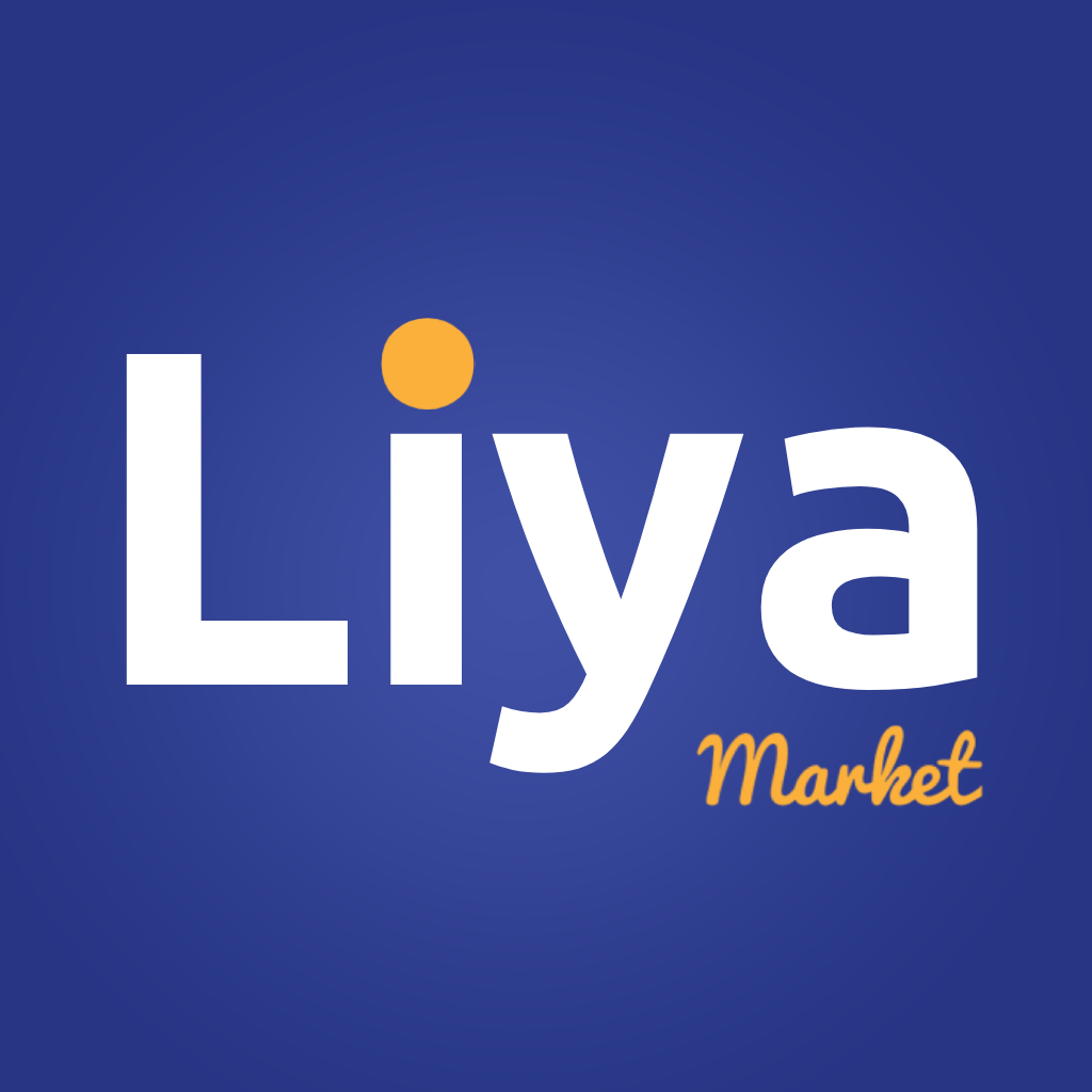 Liya